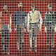 Talking Heads More Songs About Buildings Food 1 Cd