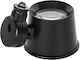 Lech Magnifying Lense with Light 1pcs