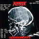 Accept Death Row 1 Cd