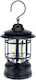 Rechargeable Lantern for Camping with Flashlight