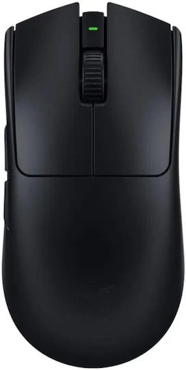 Razer VIPER V3 PRO SE Mouse Wireless RGB de Gaming 35000 DPI Negru