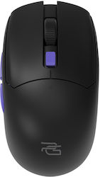 Proove Everon Black