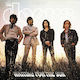 Doors Waiting Sun 1 Sacd