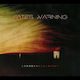 Fates Warning Long Day Good Night 1 Cd
