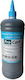Dye Tinte Kompatible Epson L673 1 Liter Flasche Helles Cyan