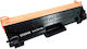 Wb Compatible Toner Cartridge Wb Hp Cf244a