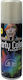 Spray Colorat Pentru Păr 125ml Glitter Holo 206
