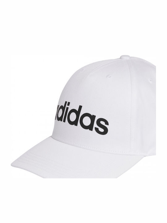 Adidas Jockey Ke8256 Adidas Jockey Ke8256