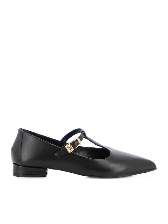 Guy Laroche