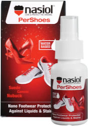 Nasiol Pershoes Pershoes