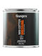 Grangers Wax Cotton Dressing Κερί Περιποίησης Αδιαβροχοποίησης Ρούχα Κερωμένο Βαμβάκι 180gr