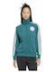 Damen Jacke Firebird