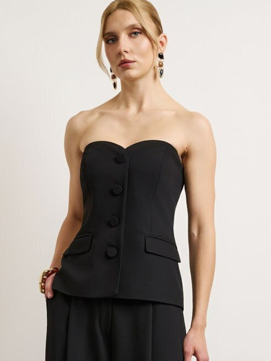Desiree 23.44003
