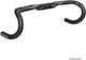 Vision 670-0311012870 Fahrradlenker Rennen Schwarz