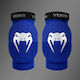 Venum Kontact 3.0 Elbow Protector 0482 Royal Bl...