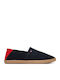 Fabric Men's Espadrilles Desert Sky