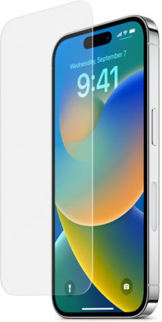 Hydrogel Displayschutzfolie (Motorola Moto Edge 70, Deva)
