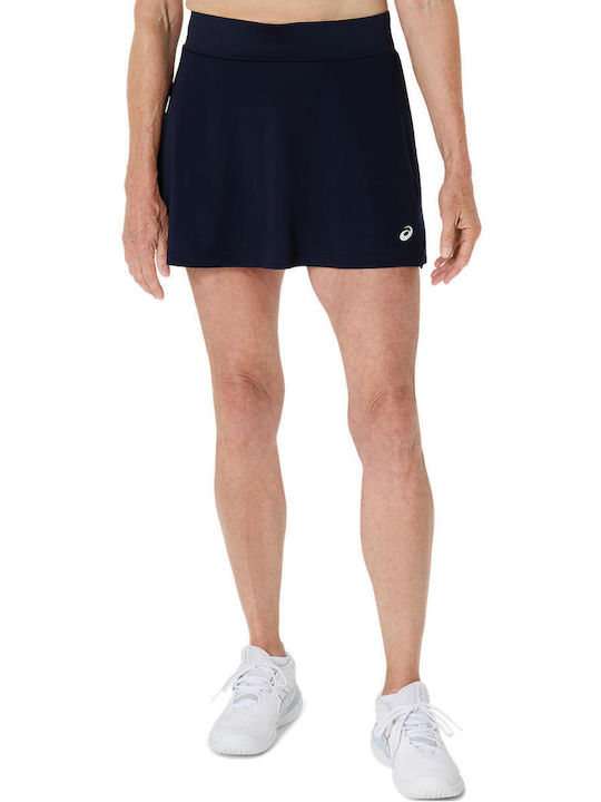 Asics Court Γυναικεία Φούστα Τέννις Nvy 2042a36...
