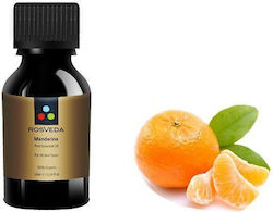 Rosveda Αιθέριο Έλαιο Lime 10ml Rosveda Αιθέριο Έλαιο Lime 10ml