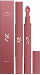 Lovro Lip Oil 1.75gr
