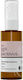 Peclavus Αντισηπτικό Spray Χεριών με Αντλία 50ml Λεμόνι
