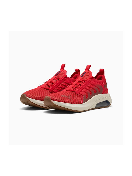 PUMA Ayro Street Bărbați Pantofi sport Alergare...