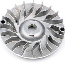 Variator ATV Fulie Linhai Yamaha Majesty 250 300cc