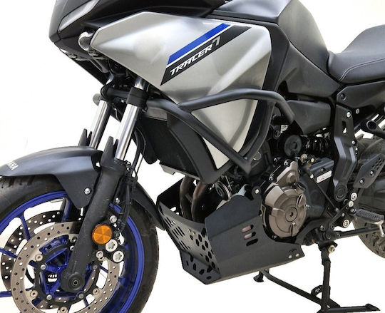 Cosmo Grilă de Protecție Yamaha Tracer 7 GT 2021-2025