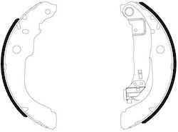 Σετ Σιαγωνες Peugεοτ 207-208 Citroen C3 Iii Van Sx_ Sy_ Ds3 Ds 3 Sa_ Ds3ds 3 Ds 3 Crossback Ur_ Uc_ Uj_ Ds 3 Gf0389-11371 Σετ Σιαγωνες Peugεοτ 207-208 Citroen C3 Iii Van Sx_ Sy_ Ds3 Ds 3 Sa_ Ds3ds 3 Ds 3 Crossback Ur_ Uc_ Uj_ Ds 3 Gf0389-11371