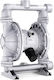 Vevor Transfer Pump