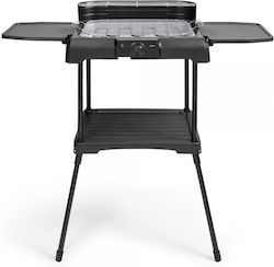 Livoo Електрическа Скара Решетка 2200W Livoo Електрическа Скара Решетка 2200W