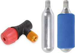 Oxford Reifenreparatur-Set 16gr OX721