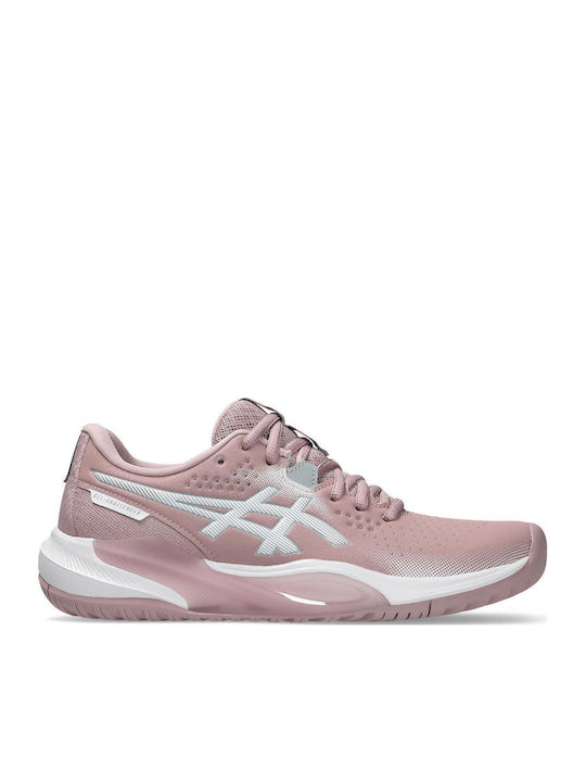 ASICS Gel-challenger Γυναικεία Παπούτσια Τένις για Όλα τα Γήπεδα ASICS Gel-challenger Γυναικεία Παπούτσια Τένις για Όλα τα Γήπεδα
