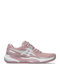 ASICS Gel-challenger Women's Tennis Shoes for All Courts Pink