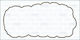 Oil Pan Gasket Honda Civic 94-01 Crx 92-98 Hr-v 99 Op9391 Bga 11251-p2j-000 11251-p2a-014 Op9391-10166