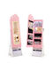 Costway Kids Jewelery Box