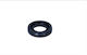Seal Ring Oil Seal Spark Plug Nissan Almera N16 Micra K11 Primera P11 P12 700435-10734