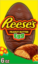 Reese's Peanut Butter 34gr Reese's Peanut Butter 34gr