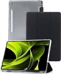 Mobile Origin Back Cover (Galaxy Tab S10 FE+) Διάφανη Mobile Origin Back Cover (Galaxy Tab S10 FE+) Διάφανη