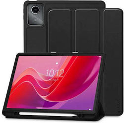 Flip Cover Lenovo Idea Tab 11" 2025 Black Flip Cover Lenovo Idea Tab 11" 2025 Black