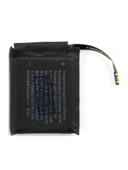 Apple Watch Series Se 44mm Battery A2356 Oem