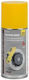 Lampa Lampa Autolackspray Daganon Frennón Kitrino 150ml – Schnelltrocknend & Hochtemperaturbeständig Max 200°C 1 Stück L2137.3