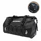 Motowolf Mb4gy66l Motorcycle Tail Bag Waterproo...