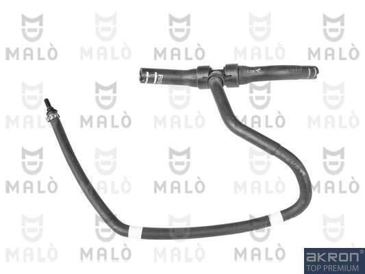 Κολαρο Καλοριφερ Fiat N.punto 188 1.4 Benzinh 843a1000 51743682 148632a 148632a-10054