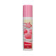Fun Cakes Food Colouring Liquid Pink Spray 13gr 100ml