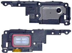 Earspeaker Samsung Galaxy S23 Ultra