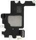 Ear Speaker Iphone 15 Plus