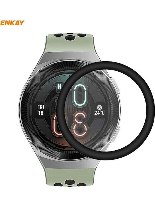 Screen Protector for the Huawei Watch GT 2e 1pcs SYA001205801B