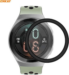 Screen Protector Huawei Watch GT 2e 1τμχ SYA001205801B Screen Protector Huawei Watch GT 2e 1τμχ SYA001205801B