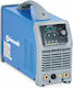 Sincosald Novatig 203 AC/DC PFC Welding Machine Inverter MMA / TIG